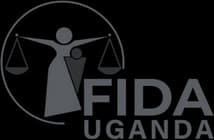 Uganda Association of Women Lawyers (FIDA Uganda)