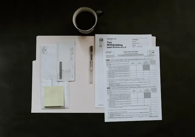 Audit Approach