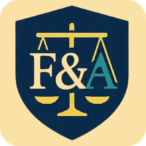 FROMPA & ASSOCIATES